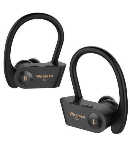 PA305 - TWS Bluetooth Headset